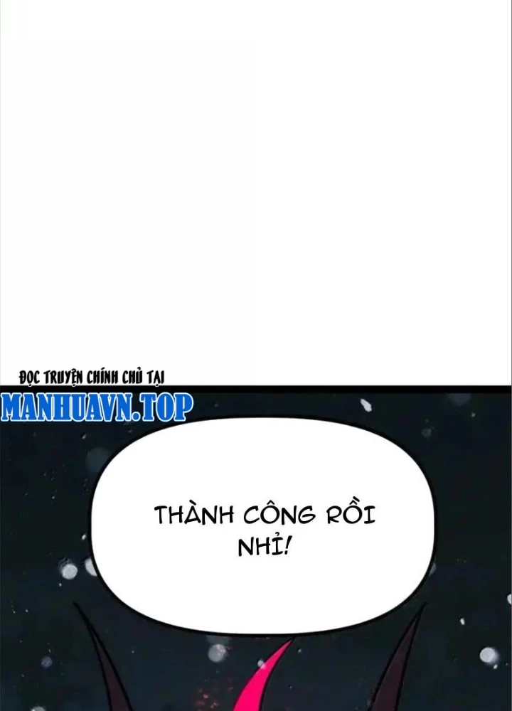 Băng Phong Mạt Nhật: Không Còn Đường Sống Chapter 73 - 7