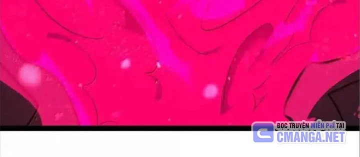 Băng Phong Mạt Nhật: Không Còn Đường Sống Chapter 73 - 10