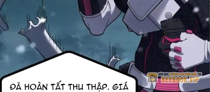 Băng Phong Mạt Nhật: Không Còn Đường Sống Chapter 73 - 40