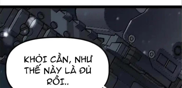 Băng Phong Mạt Nhật: Không Còn Đường Sống Chapter 73 - 42
