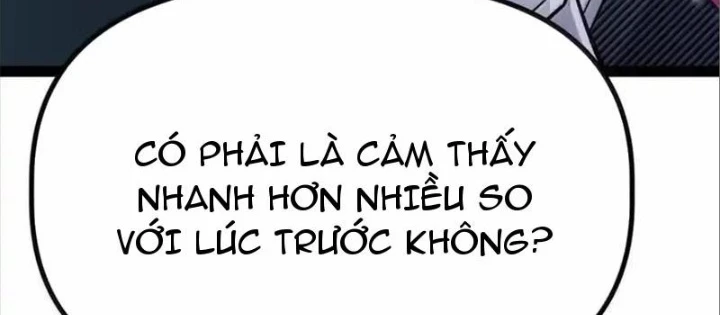 Băng Phong Mạt Nhật: Không Còn Đường Sống Chapter 73 - 48