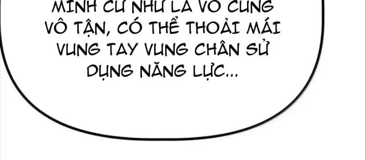 Băng Phong Mạt Nhật: Không Còn Đường Sống Chapter 73 - 52