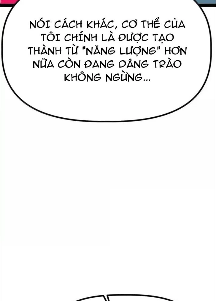 Băng Phong Mạt Nhật: Không Còn Đường Sống Chapter 73 - 55