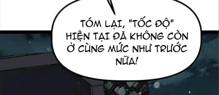 Băng Phong Mạt Nhật: Không Còn Đường Sống Chapter 73 - 56