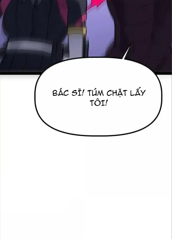Băng Phong Mạt Nhật: Không Còn Đường Sống Chapter 73 - 63