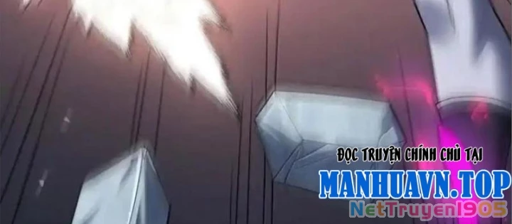Băng Phong Mạt Nhật: Không Còn Đường Sống Chapter 73 - 92
