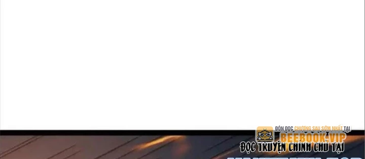 Băng Phong Mạt Nhật: Không Còn Đường Sống Chapter 73 - 100