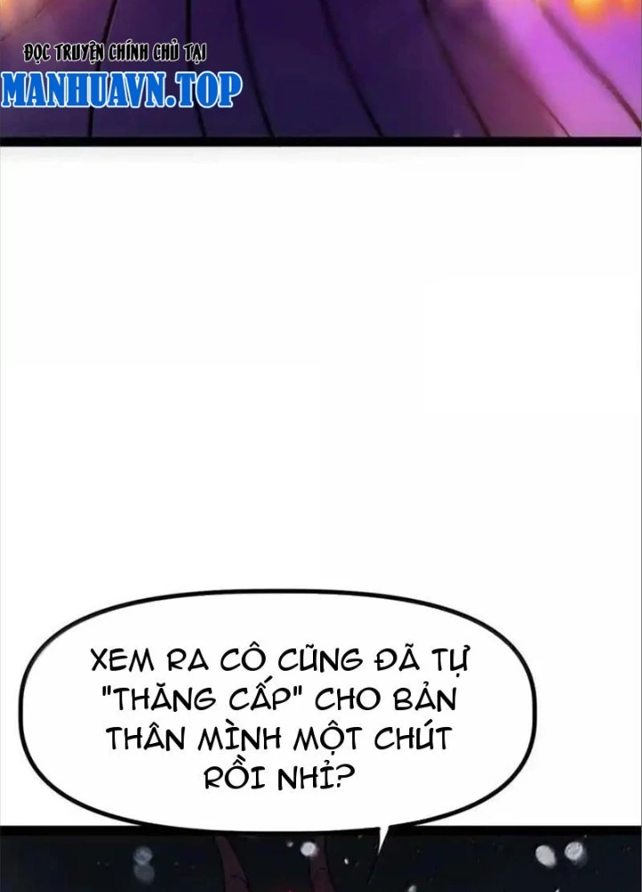 Băng Phong Mạt Nhật: Không Còn Đường Sống Chapter 73 - 111