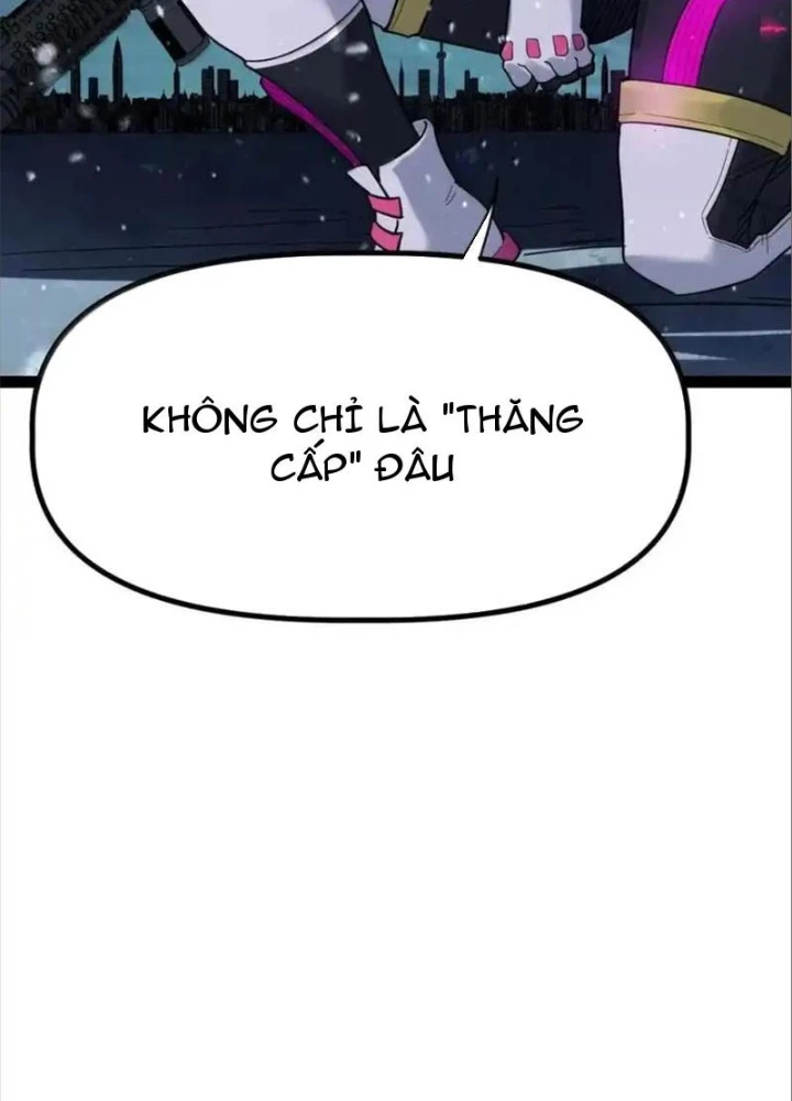 Băng Phong Mạt Nhật: Không Còn Đường Sống Chapter 73 - 115