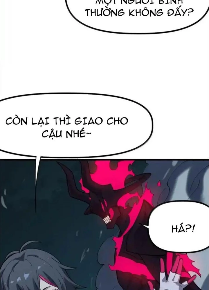 Băng Phong Mạt Nhật: Không Còn Đường Sống Chapter 73 - 131