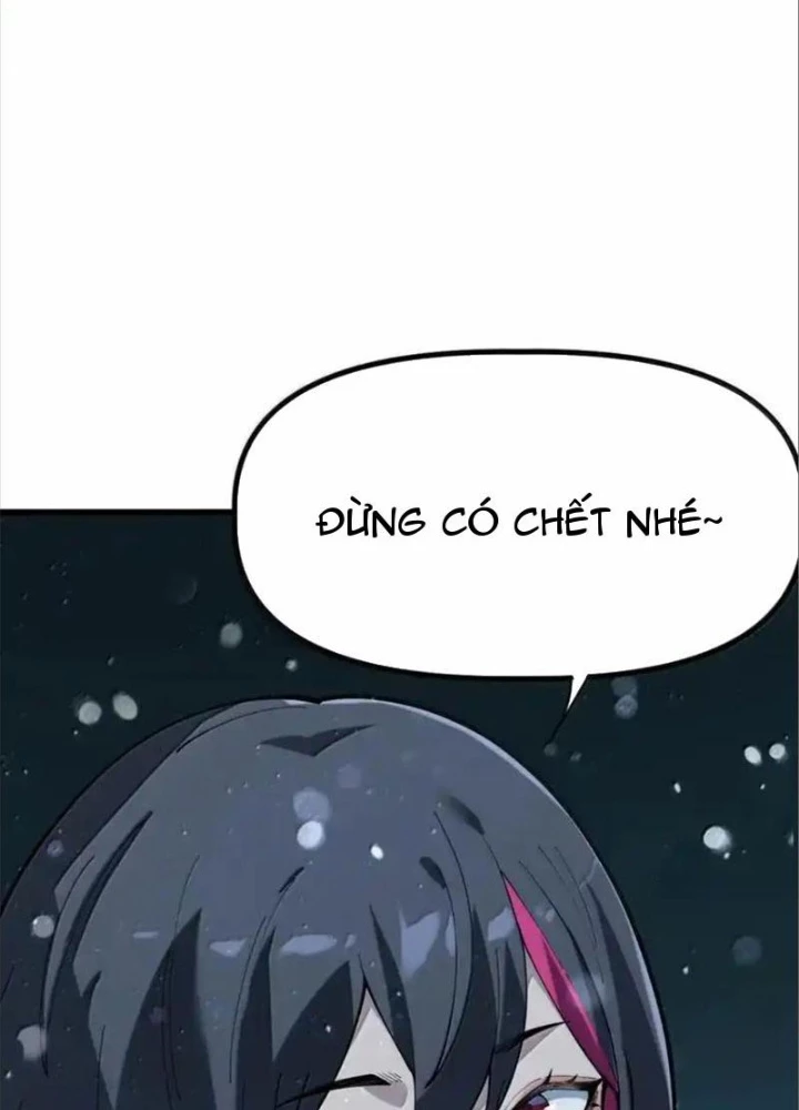 Băng Phong Mạt Nhật: Không Còn Đường Sống Chapter 73 - 135