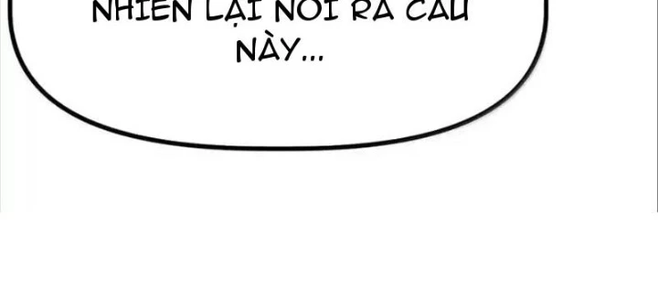 Băng Phong Mạt Nhật: Không Còn Đường Sống Chapter 73 - 142