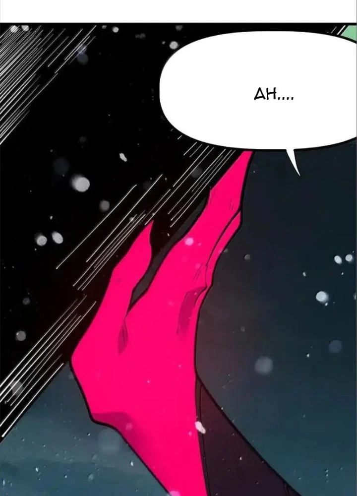 Băng Phong Mạt Nhật: Không Còn Đường Sống Chapter 73 - 147