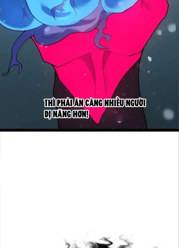 Băng Phong Mạt Nhật: Không Còn Đường Sống Chapter 73 - 187