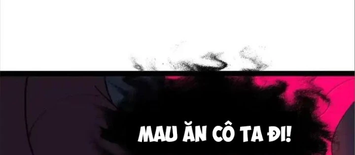 Băng Phong Mạt Nhật: Không Còn Đường Sống Chapter 73 - 192
