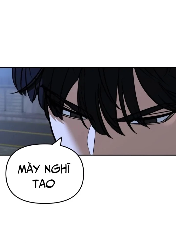 Giang Hồ Thực Thi Công Lý Chapter 144 - 5