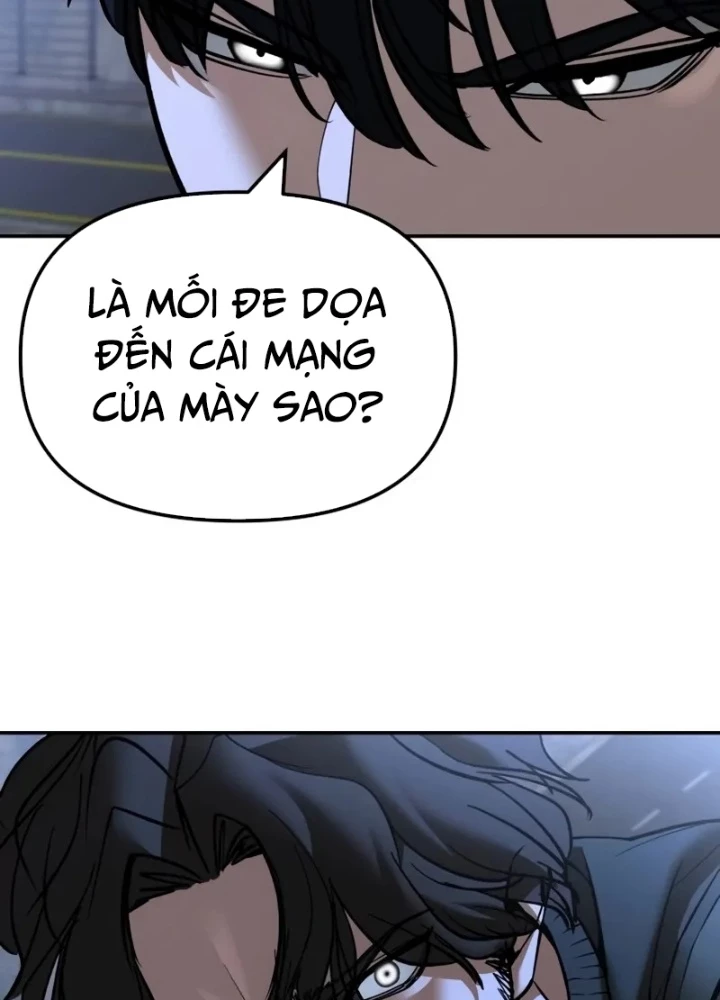 Giang Hồ Thực Thi Công Lý Chapter 144 - 7