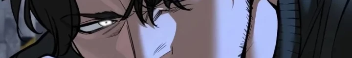 Giang Hồ Thực Thi Công Lý Chapter 144 - 8