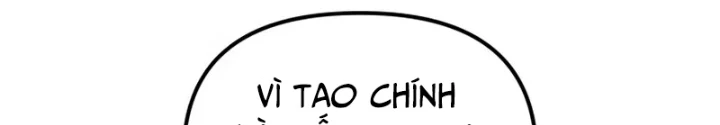 Giang Hồ Thực Thi Công Lý Chapter 144 - 14