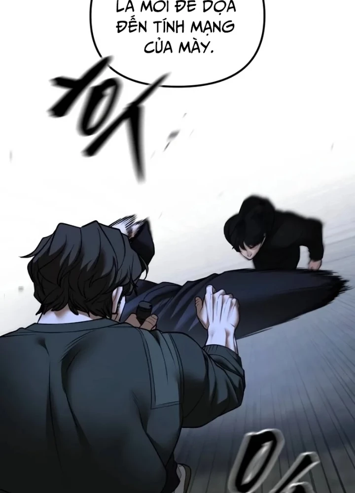 Giang Hồ Thực Thi Công Lý Chapter 144 - 15