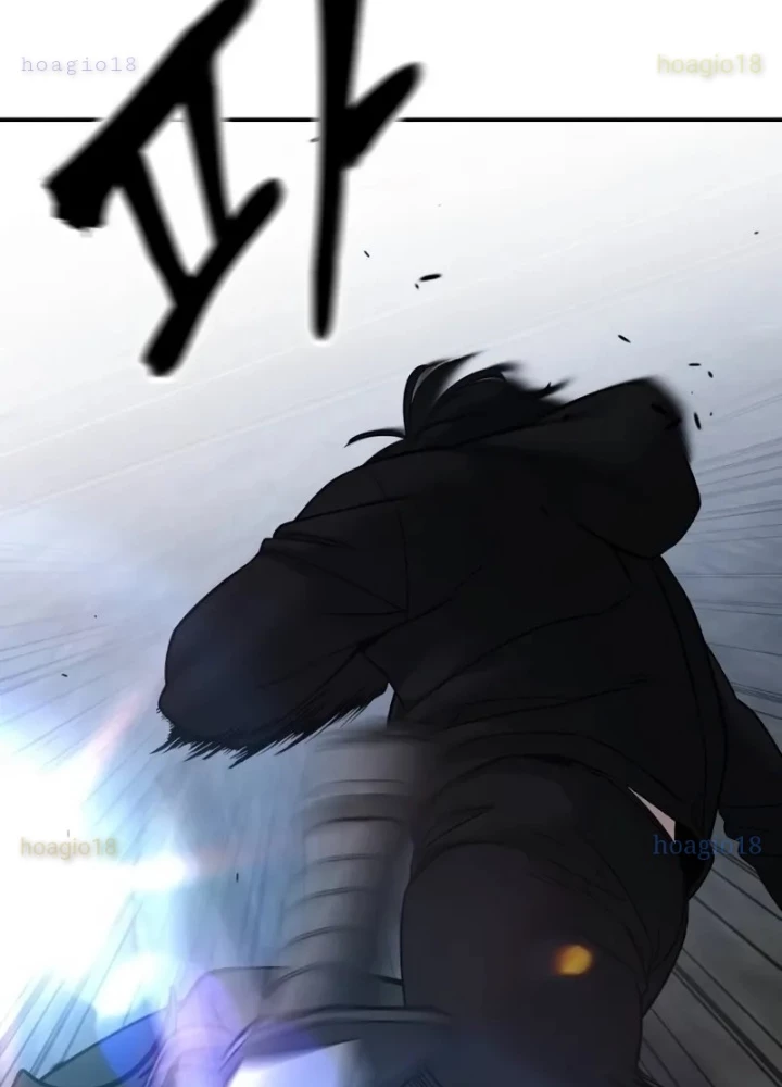 Giang Hồ Thực Thi Công Lý Chapter 144 - 23