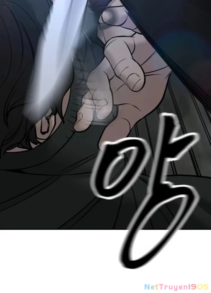 Giang Hồ Thực Thi Công Lý Chapter 144 - 25