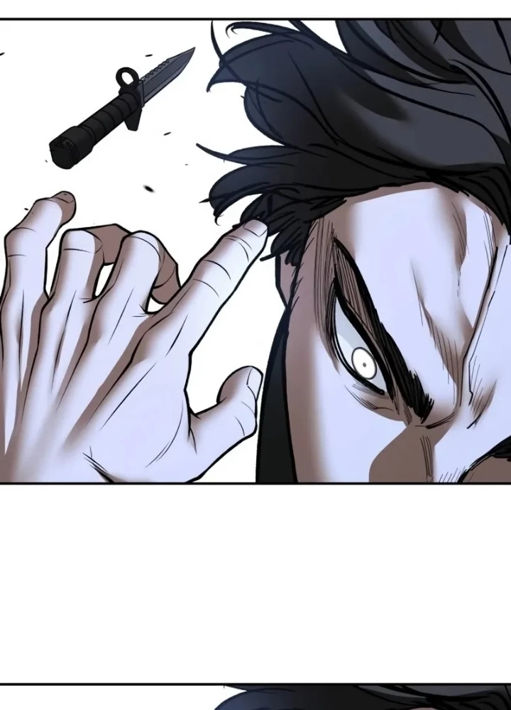 Giang Hồ Thực Thi Công Lý Chapter 144 - 27