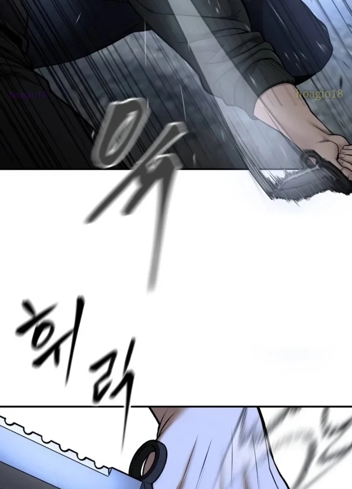Giang Hồ Thực Thi Công Lý Chapter 144 - 47