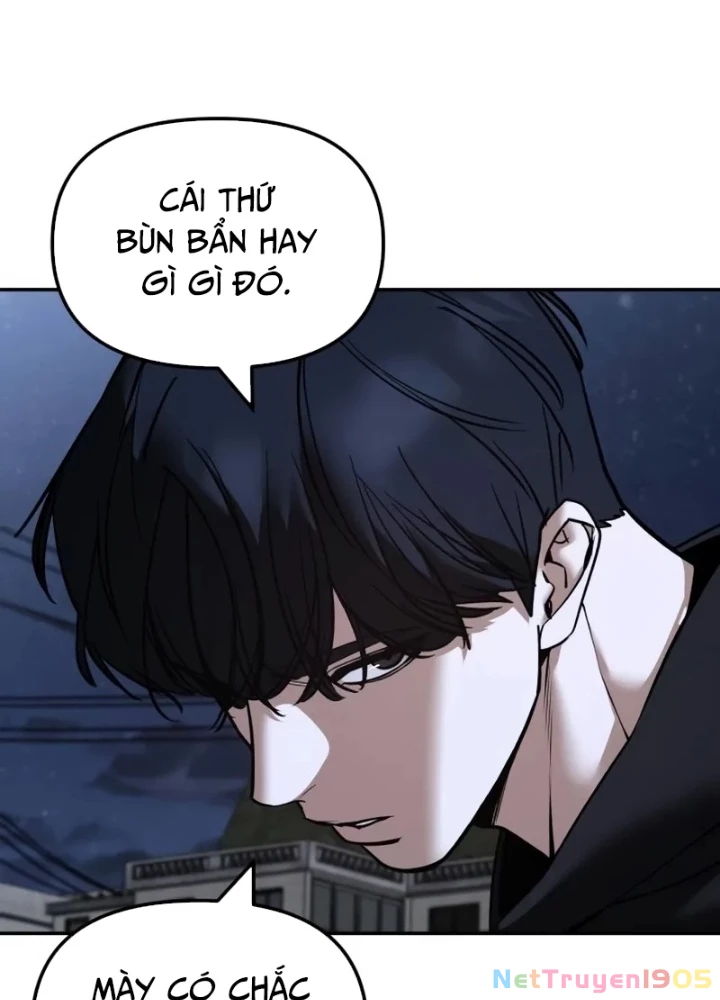 Giang Hồ Thực Thi Công Lý Chapter 144 - 61