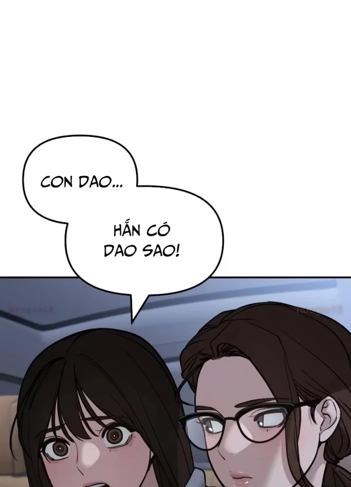 Giang Hồ Thực Thi Công Lý Chapter 144 - 65