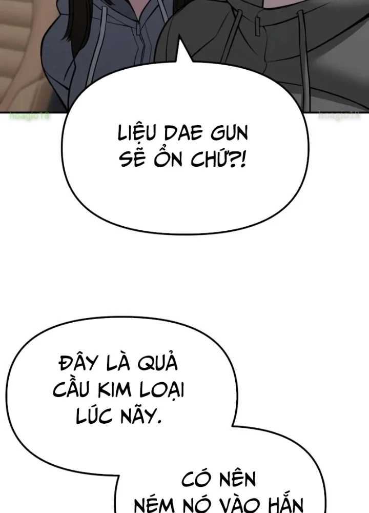 Giang Hồ Thực Thi Công Lý Chapter 144 - 67
