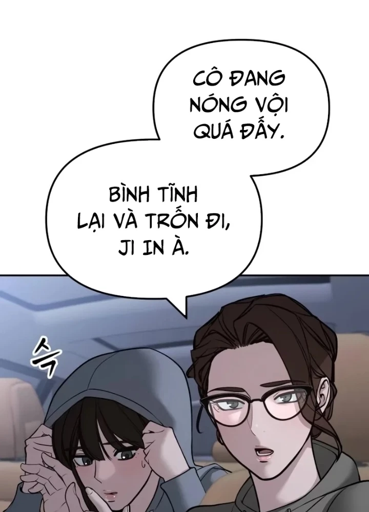 Giang Hồ Thực Thi Công Lý Chapter 144 - 71