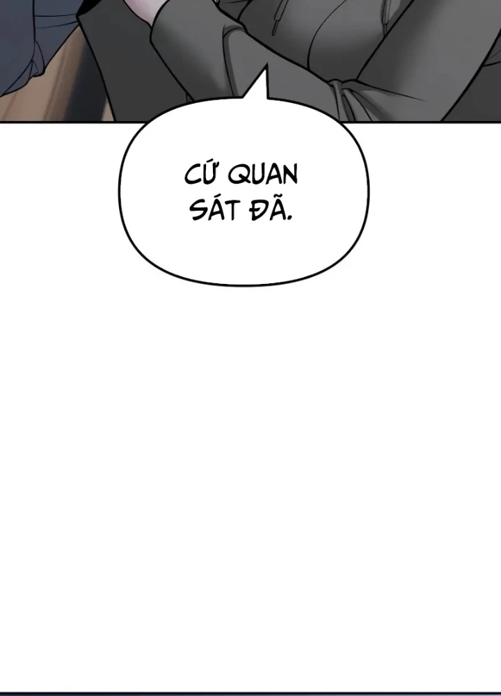 Giang Hồ Thực Thi Công Lý Chapter 144 - 73