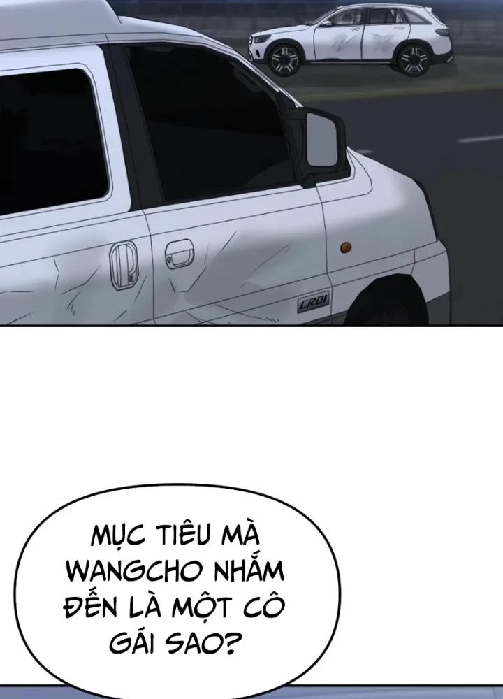 Giang Hồ Thực Thi Công Lý Chapter 144 - 75