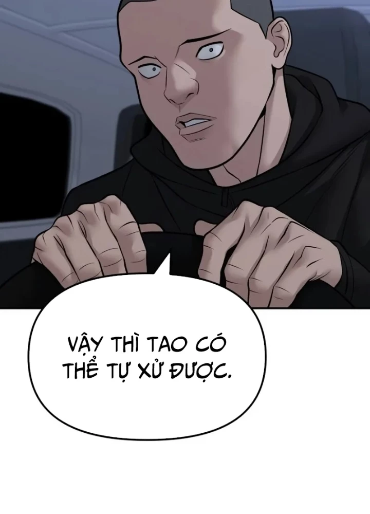 Giang Hồ Thực Thi Công Lý Chapter 144 - 77