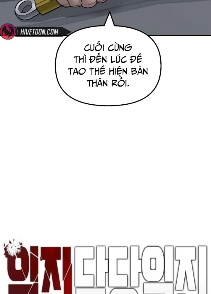 Giang Hồ Thực Thi Công Lý Chapter 144 - 81