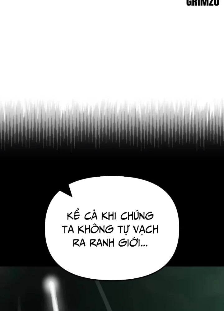Giang Hồ Thực Thi Công Lý Chapter 144 - 83