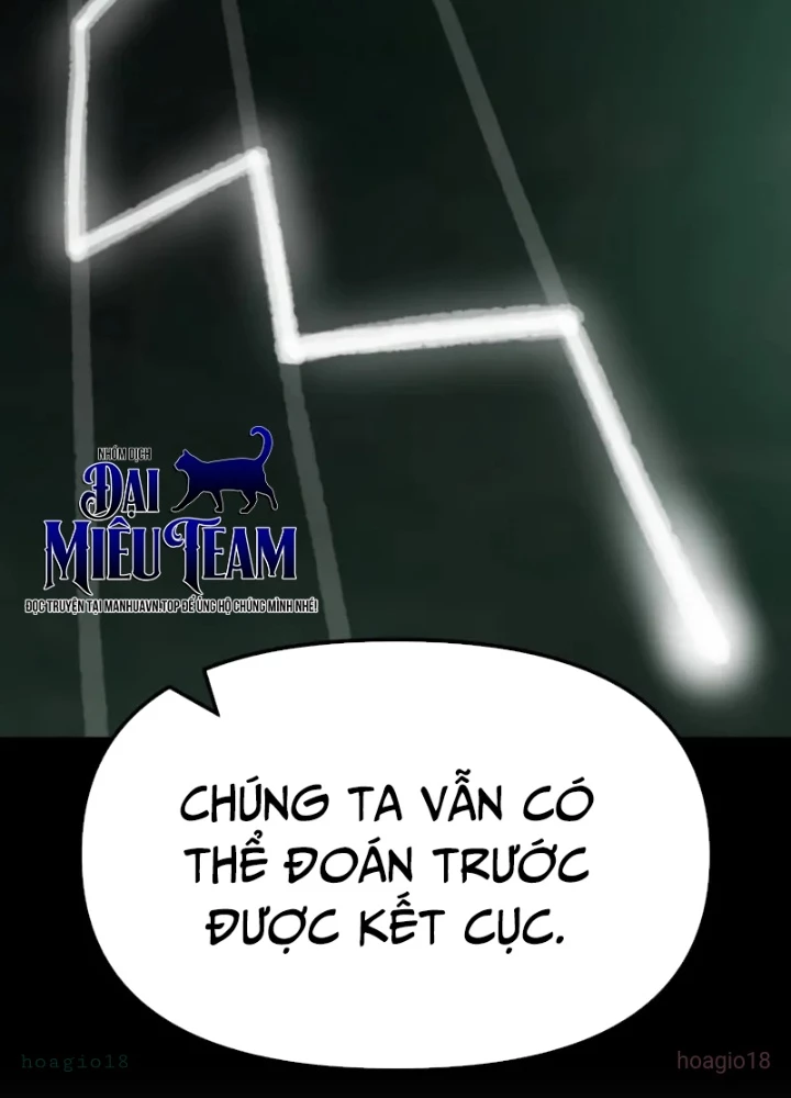 Giang Hồ Thực Thi Công Lý Chapter 144 - 85