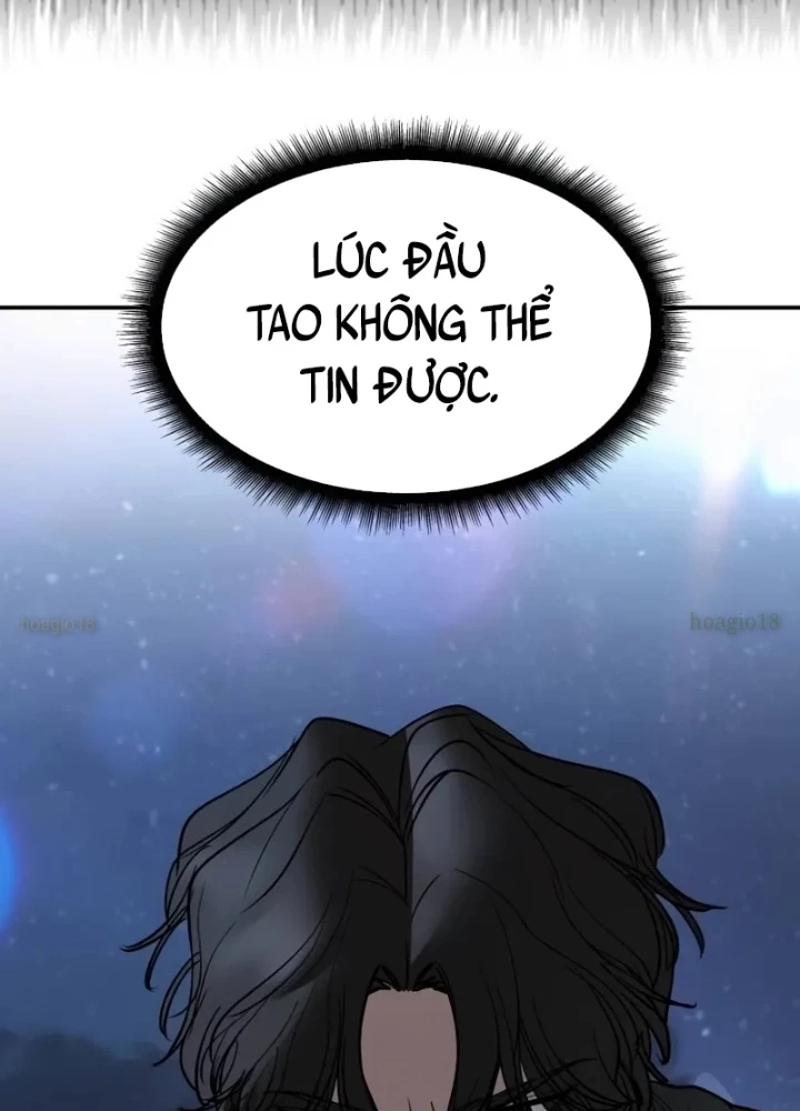 Giang Hồ Thực Thi Công Lý Chapter 144 - 87