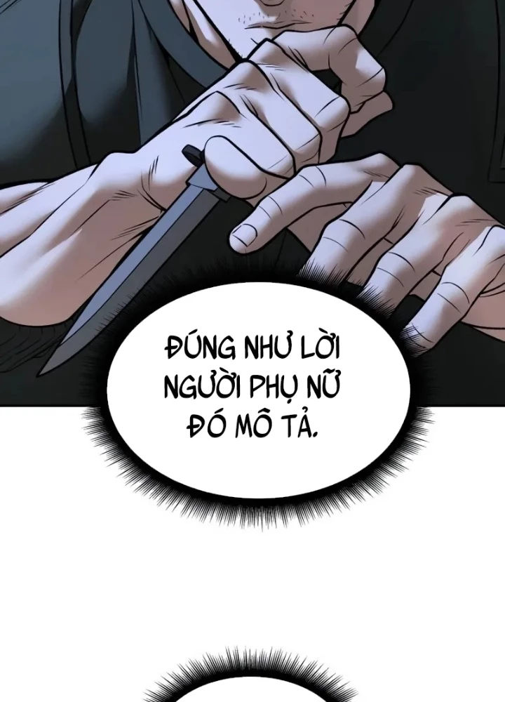 Giang Hồ Thực Thi Công Lý Chapter 144 - 89