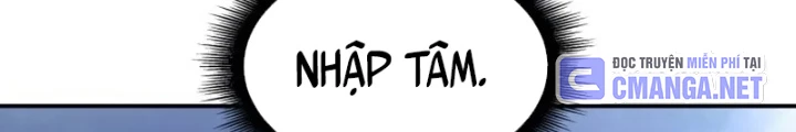 Giang Hồ Thực Thi Công Lý Chapter 144 - 90