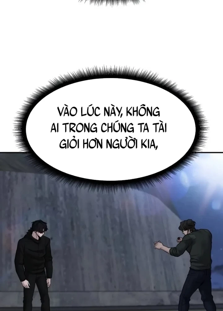 Giang Hồ Thực Thi Công Lý Chapter 144 - 93