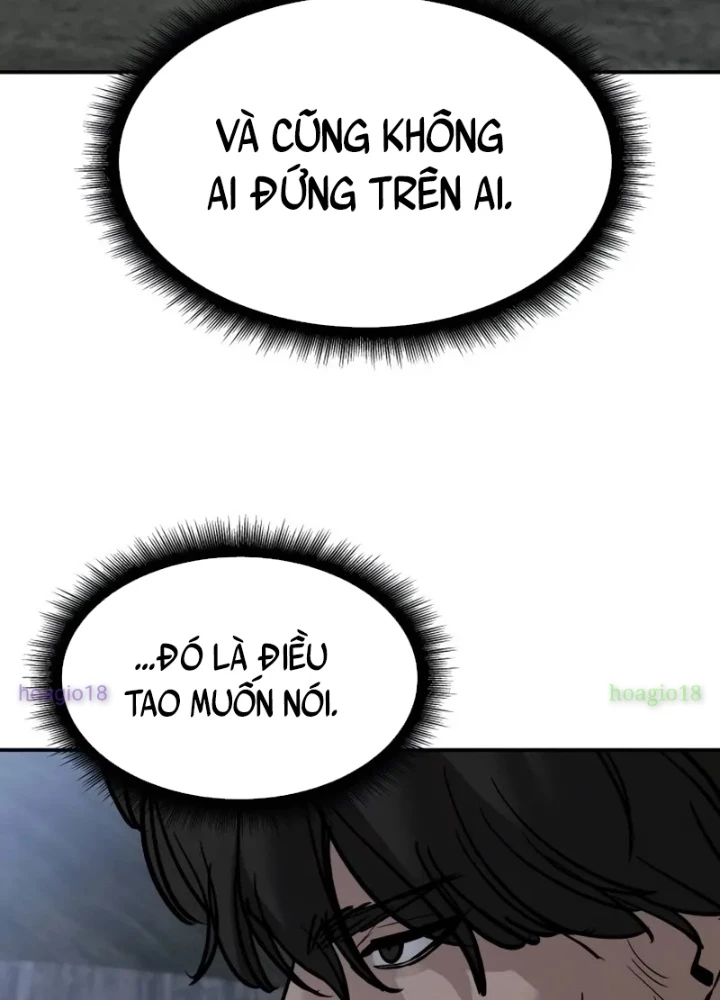 Giang Hồ Thực Thi Công Lý Chapter 144 - 95