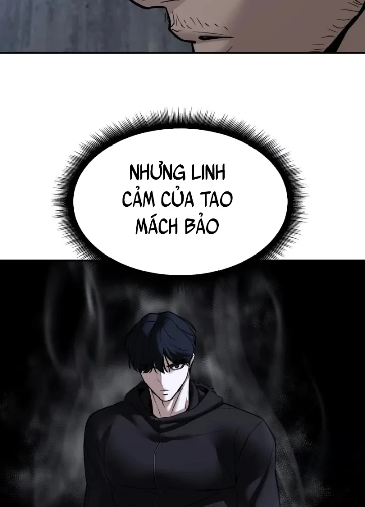 Giang Hồ Thực Thi Công Lý Chapter 144 - 97