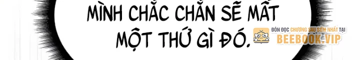 Giang Hồ Thực Thi Công Lý Chapter 144 - 100