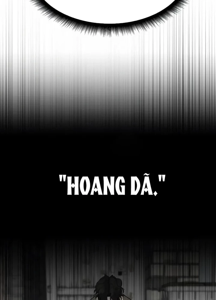 Giang Hồ Thực Thi Công Lý Chapter 144 - 101