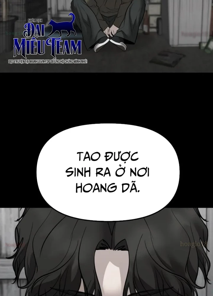 Giang Hồ Thực Thi Công Lý Chapter 144 - 103