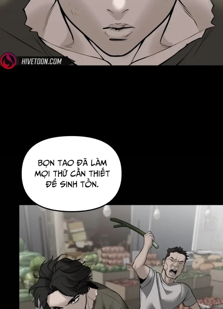 Giang Hồ Thực Thi Công Lý Chapter 144 - 105