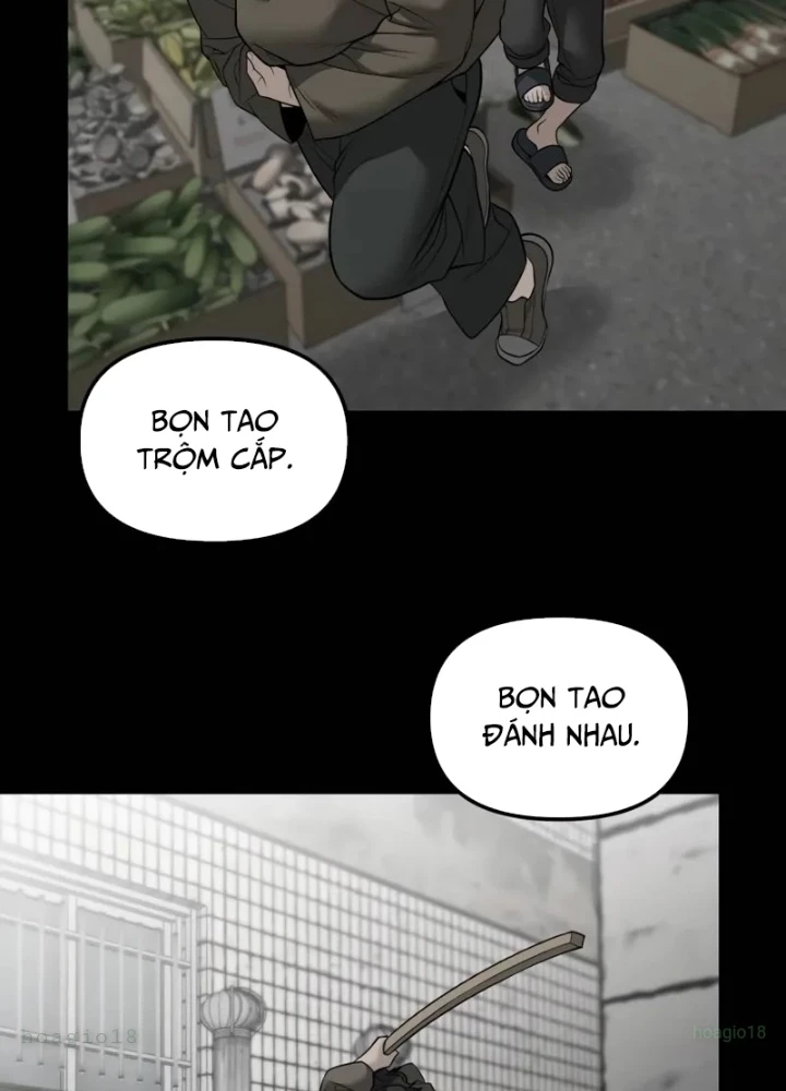 Giang Hồ Thực Thi Công Lý Chapter 144 - 107