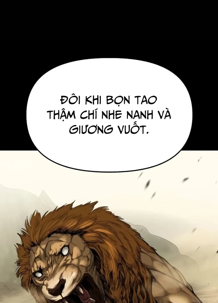 Giang Hồ Thực Thi Công Lý Chapter 144 - 111
